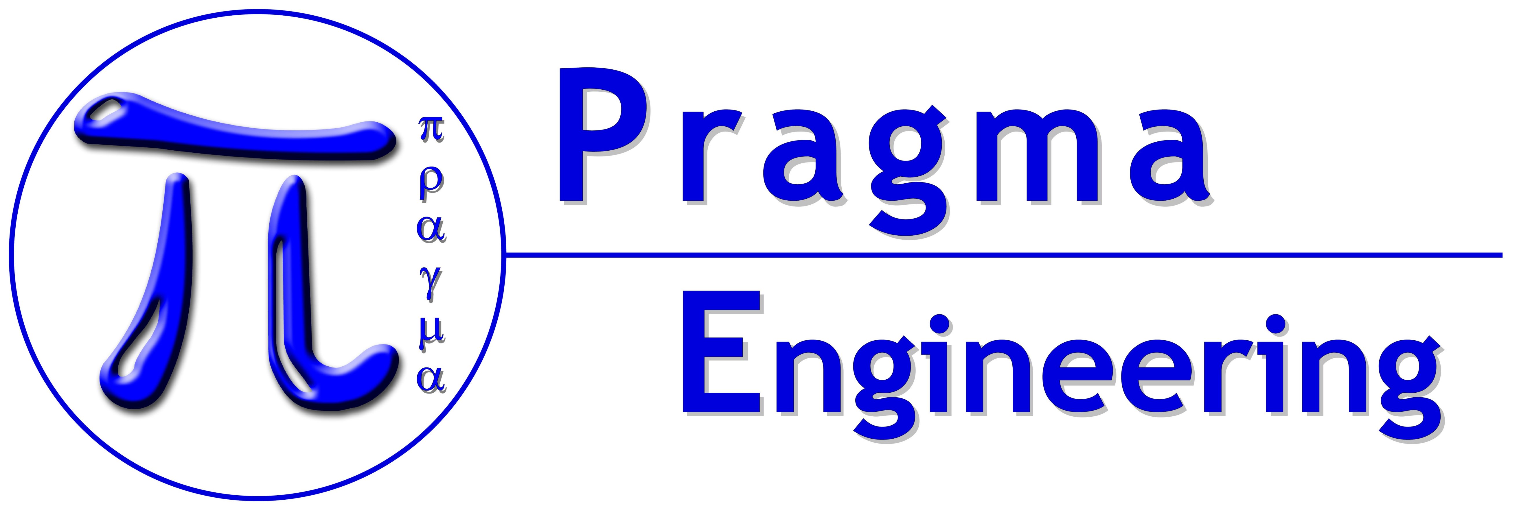 Pragma Engineering